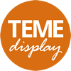 Teme Display