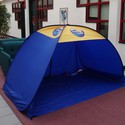 Pop Up Tents