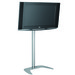 T-SP Monitor Stand S10