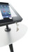 Techno Deluxe Plus IPAD Stand