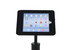 Techno Deluxe Plus IPAD Stand