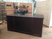 Buffet Tables, Counters, Bars and Reception desks