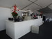 Buffet Tables, Counters, Bars and Reception desks