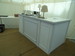 Buffet Tables, Counters, Bars and Reception desks