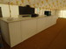 Buffet Tables, Counters, Bars and Reception desks