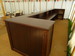 Buffet Tables, Counters, Bars and Reception desks