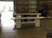 Buffet Tables, Counters, Bars and Reception desks